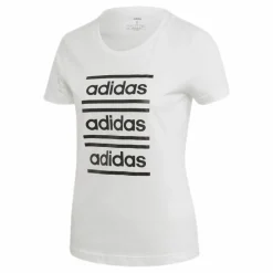 Celebrate The 90S Tee White/Black