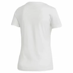 Celebrate The 90S Tee White/Black