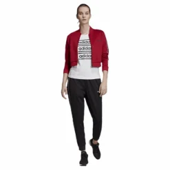 Celebrate The 90S Tee White/Black