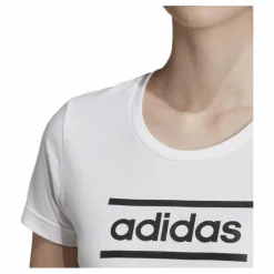 Celebrate The 90S Tee White/Black