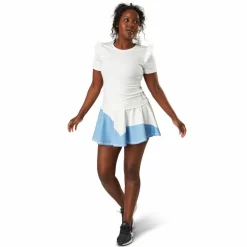 Celine Top Off-white