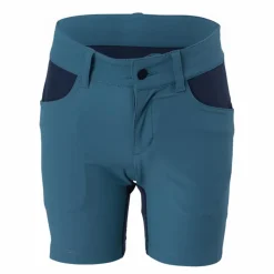 Cenon Junior Shorts Blue