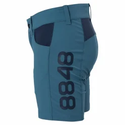 Cenon Junior Shorts Blue