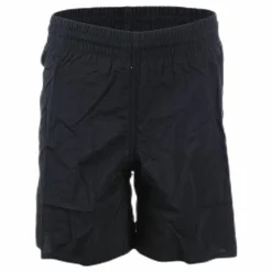 Challenge 15" Junior Black