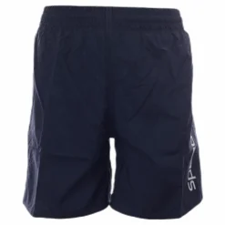 Challenge 15" Junior Blue/Black