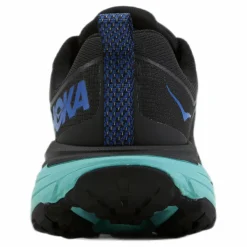 Challenger ATR 6 GTX Black