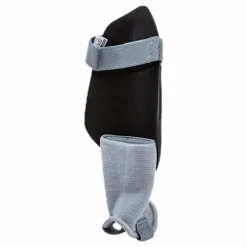 Charge Guard Youth Pink/Grey