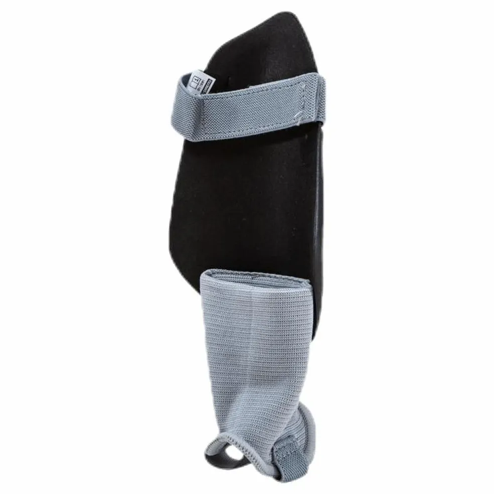 Charge Guard Youth Pink/Grey