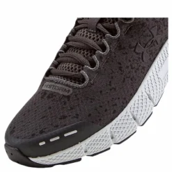 Charged Rogue Storm Black