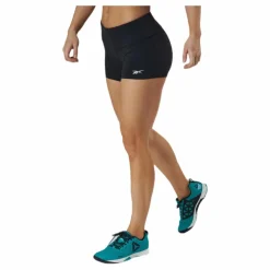 Chase Bootie - Solid Black