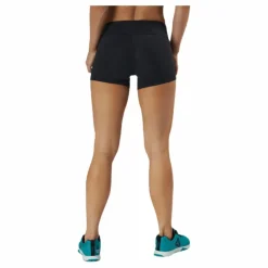 Chase Bootie - Solid Black