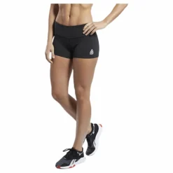 Chase Bootie Solid Black