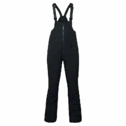 Chella Junior Girls Pant Black