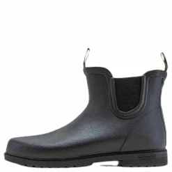 Chelsea Classic Junior Black