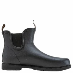 Chelsea Classic Junior Black