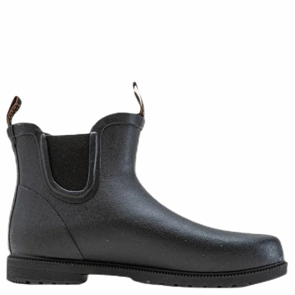 Chelsea Classic Junior Black