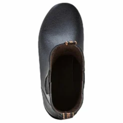 Chelsea Classic Junior Black