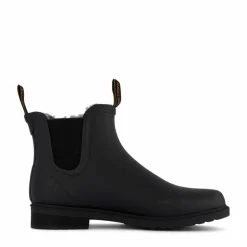 Chelsea Classic Winter Black