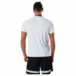 Chelsea F.C. Brt Stad Jsy Blue/White