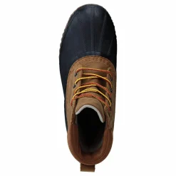 Cheyanne II 224 Chipmunk, Black