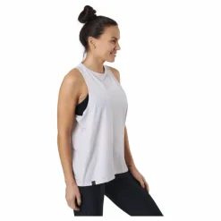 Chi Loose Singlet Orchid