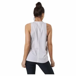 Chi Loose Singlet Orchid