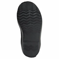 Children's Yoot Pac Nylon Wild Iris, Dark Plum