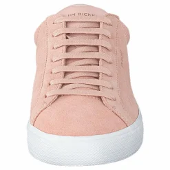 Chop W´s Suede Lt.pink