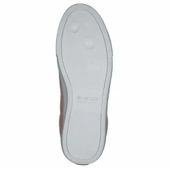 Chop W´s Suede Lt.pink