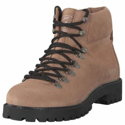 Chris Boots Dusty Rose