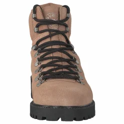 Chris Boots Dusty Rose