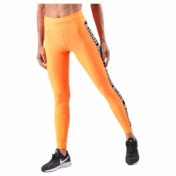 Chris Tights Orange