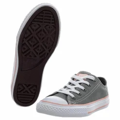 Chuck Taylor All Star Brown/Green