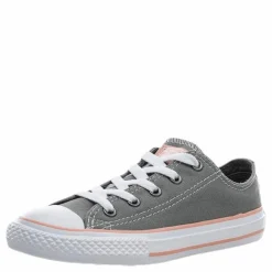 Chuck Taylor All Star Brown/Green