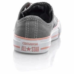 Chuck Taylor All Star Brown/Green