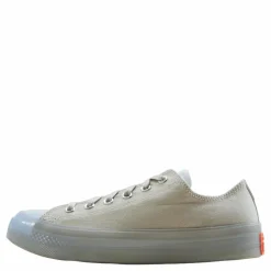 Chuck Taylor All Star Cx String/white/wild Mango