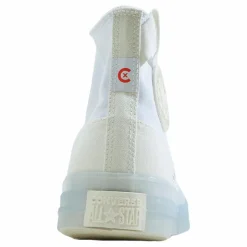 Chuck Taylor All Star Cx White/egret/white