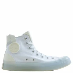 Chuck Taylor All Star Cx White/egret/white