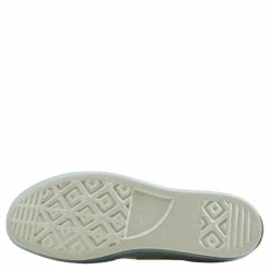 Chuck Taylor All Star Cx White/egret/white