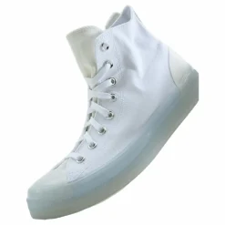 Chuck Taylor All Star Cx White/egret/white