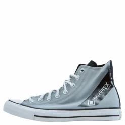 Chuck Taylor All Star Gore-tex Ash Stone/black/white