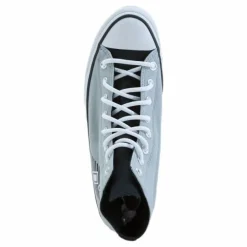 Chuck Taylor All Star Gore-tex Ash Stone/black/white