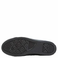 Chuck Taylor All Star Grey