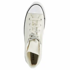 Chuck Taylor All Star Lift Egret/slate Sage/white