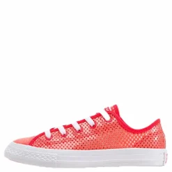 Chuck Taylor All Star Mesh Pink