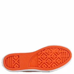 Chuck Taylor All Star Mesh Pink