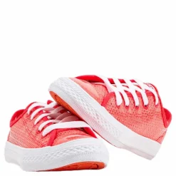 Chuck Taylor All Star Mesh Pink