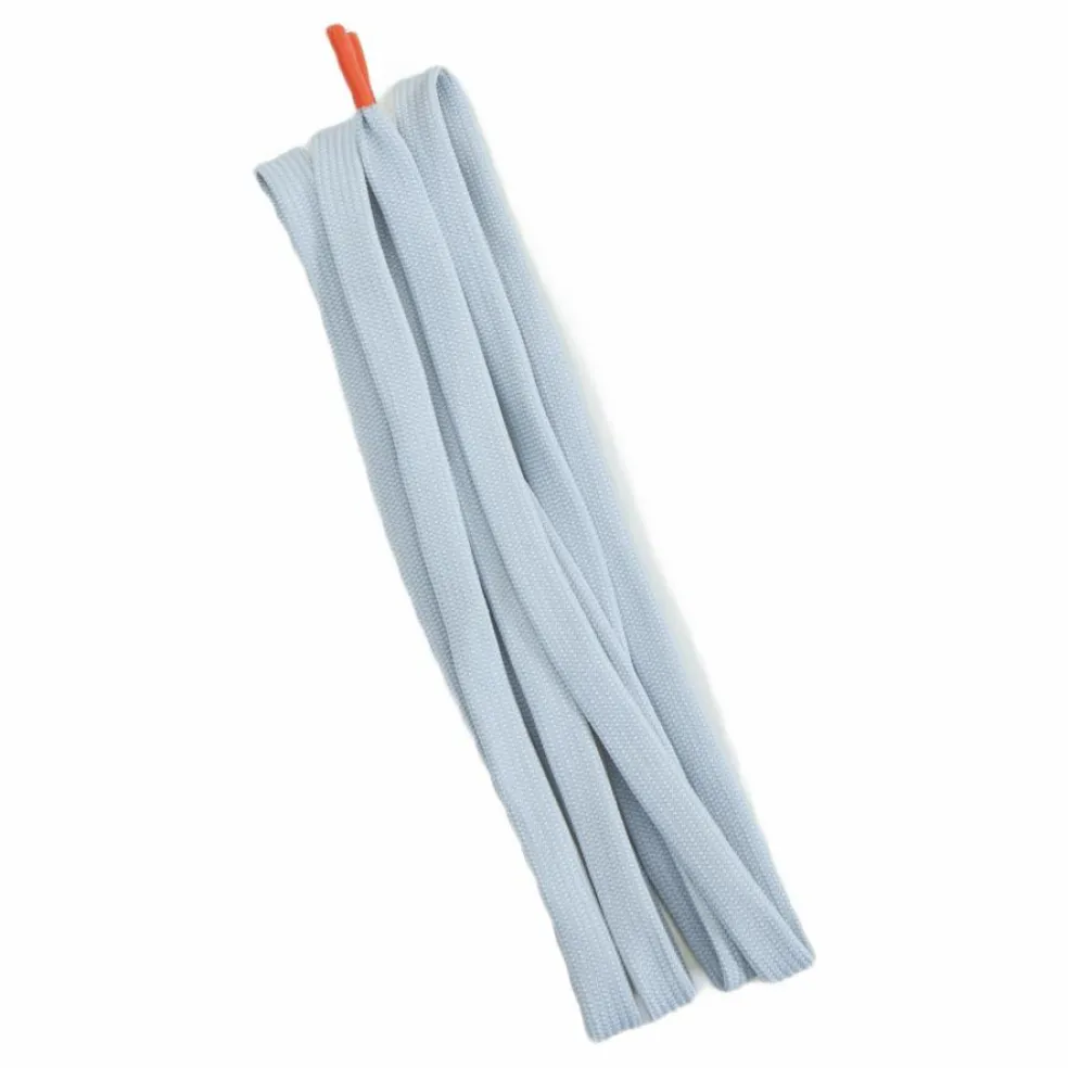 Chuck Taylor All Star Mouse/black/bold Mandarin