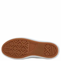 Chuck Taylor All Star Move Electric Aqua/white/white