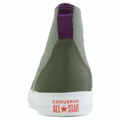 Chuck Taylor All Star Patterned